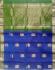 ARNI SILK HALF FINE ZARI SAREE WITH BLOUSE